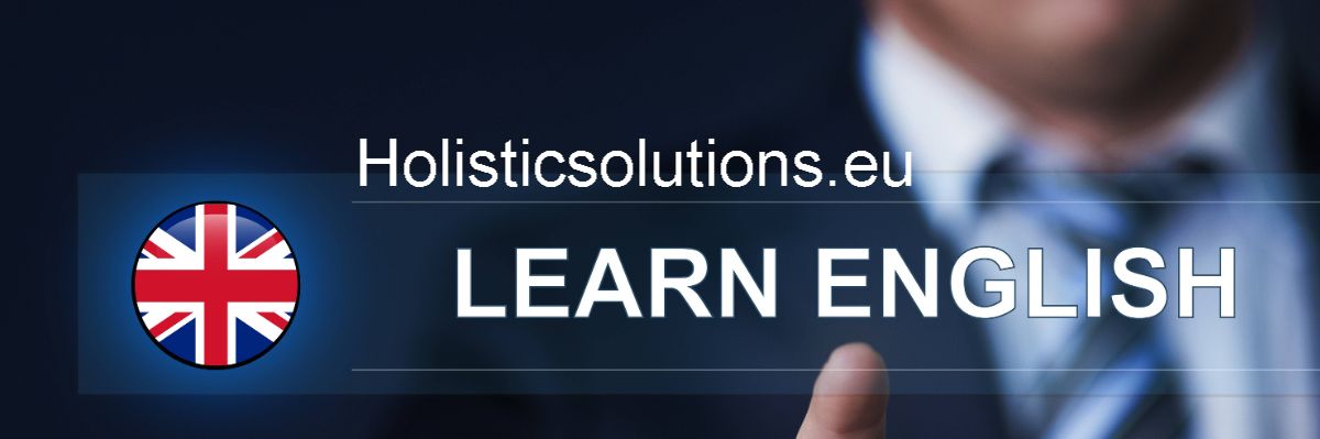 holisticsolutions.eu